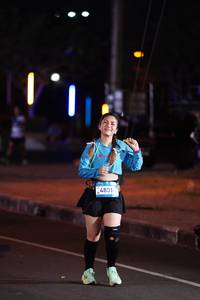 BIB: 
                            <button type="button" onclick="openModal(24077593)" class="btn btn-primary btn-sm float-right btn-popup" data-toggle="modal" data-target=".modal-high-quality">
                        <i class="fas fa-shopping-cart"></i> Add to Cart
                    </button>
                                            <button type="button" onclick="isThisMe(24077593, true)" class="btn btn-success btn-sm float-right btn-popup btn-isme hidden" data-toggle="tooltip" data-placement="bottom" title="นี่คือรูปของคุณใช่ไหม คลิกที่นี่เพื่อเอาเข้าอัลบั้ม">
                        <i class="fas fa-plus"></i> Add to album
                    </button>
                    <button type="button" onclick="isThisMe(24077593, false)" class="btn btn-warning btn-sm float-right btn-popup btn-isnotme hidden">
                        <i class="fas fa-ban"></i> Remove from album
                    </button>